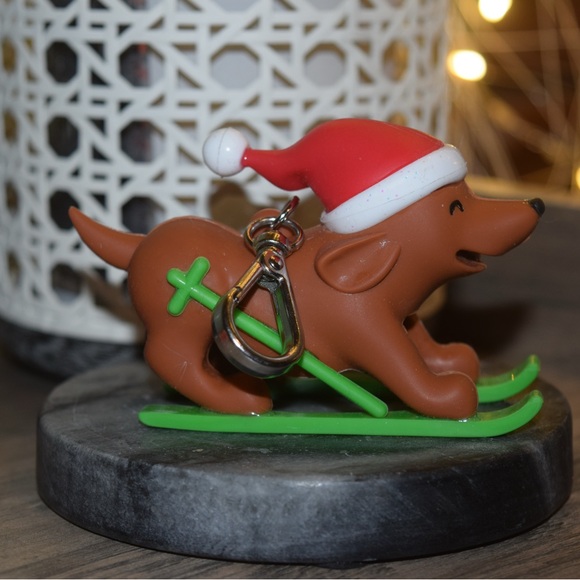 Bath & Body Works Other - BBW GERM X HOLDER